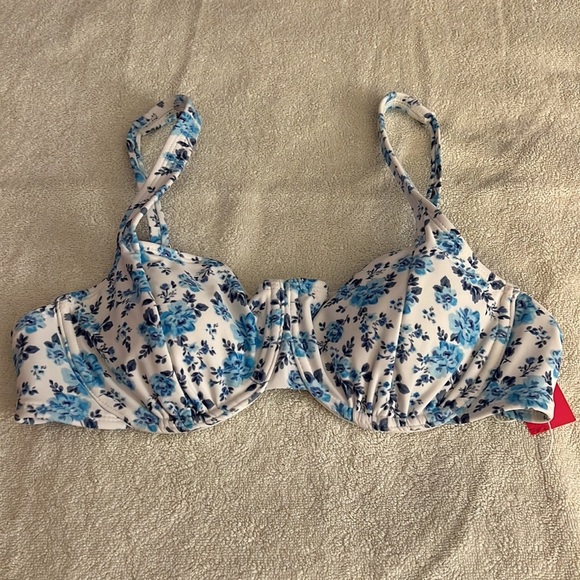 Ladies bikini - Picture 6 of 9